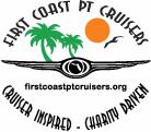 First Coast PT Cruisers